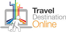 Travel Destination Online